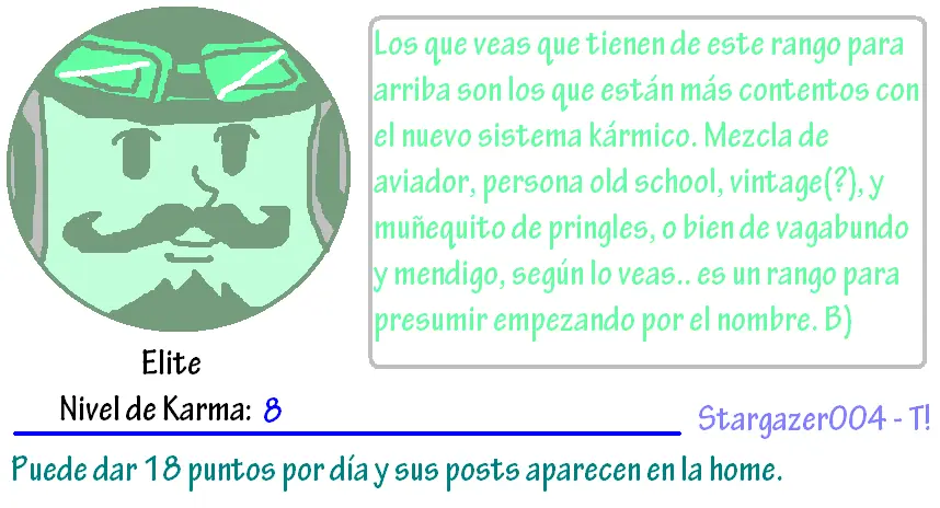 troll troll