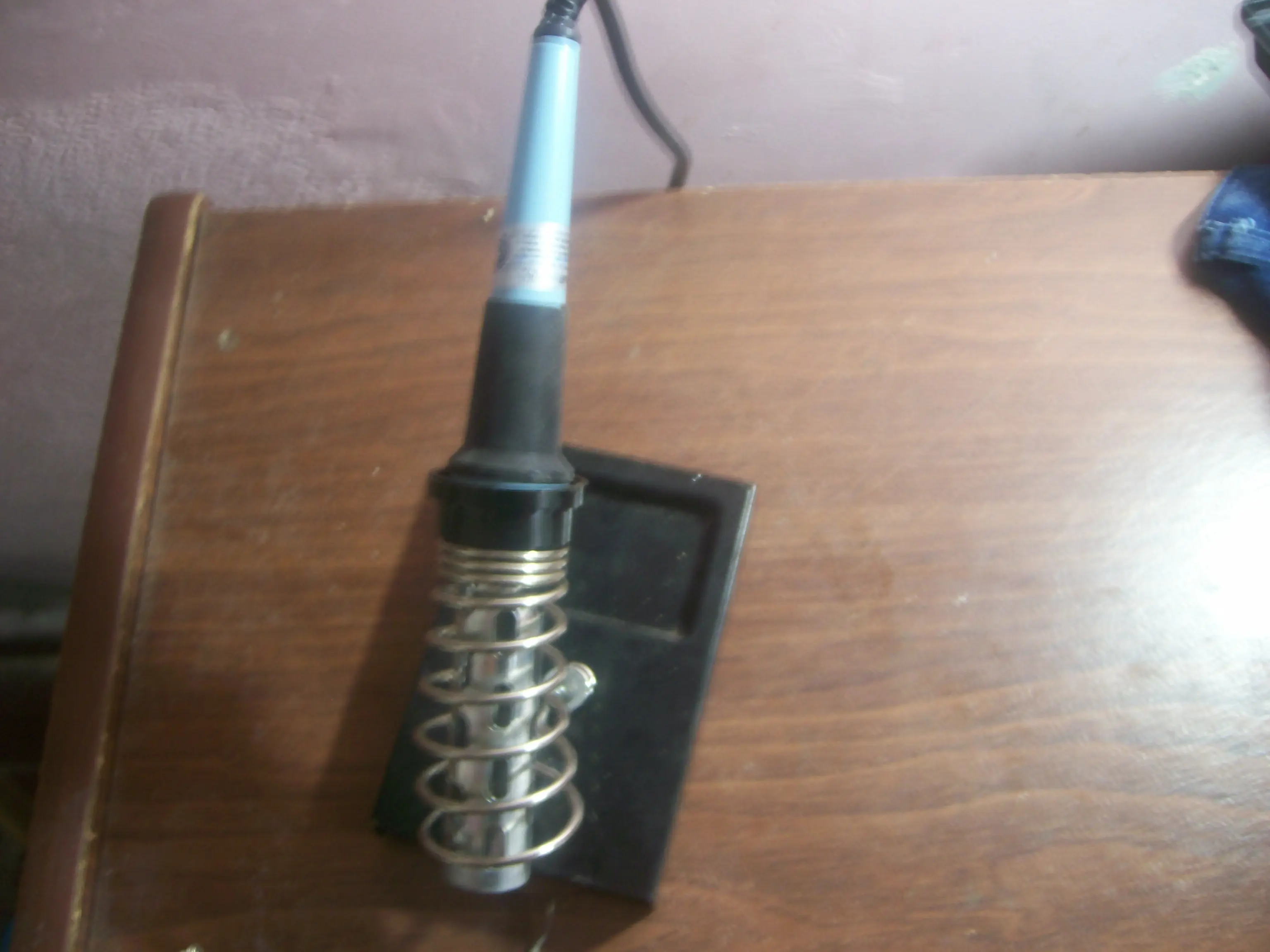 reparar