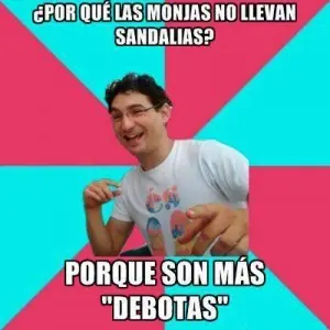 Reite un Rato [humor con imágenes]