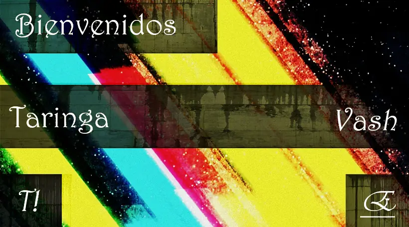 Si te reíste Recomienda HiperPost