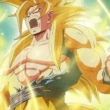 Dbz batalla de los dioses, ¿super saiyajin modo dios ?