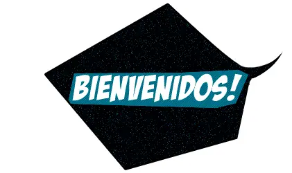 game of thrones dibujo propio-stark