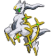 La Historia De Pokémon !!!