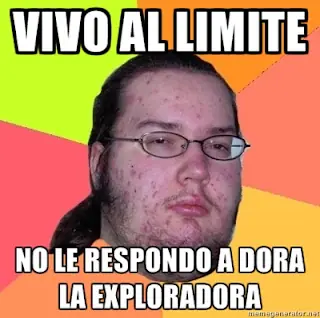 cosas