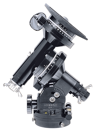 telescopio