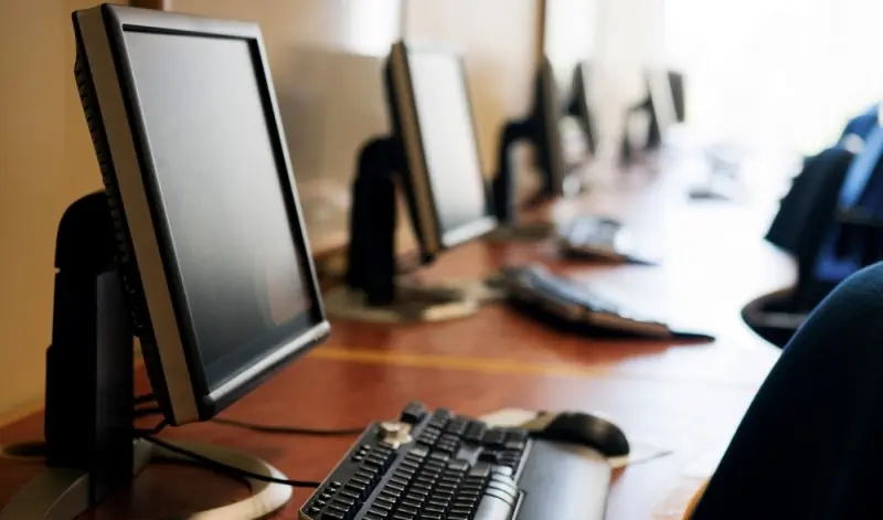 12 webs utilies que no conocias