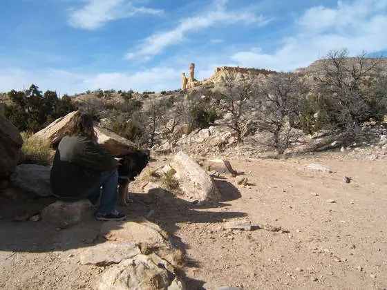 Predecir el Tiempo Observando las Nubes