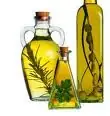 receta: como saborizar aceites
