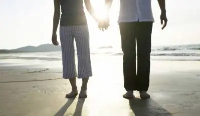 10 tips para que el amor dure.
