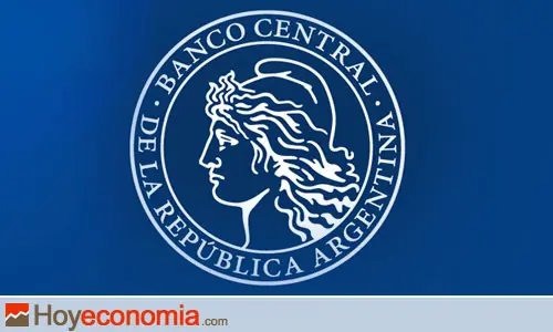 Como saber si tengo afectada la firma ?