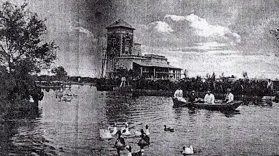 Mitos y leyendas de Tucuman