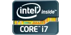 Intel® Core™ i7-3960X Vs AMD FX-8150