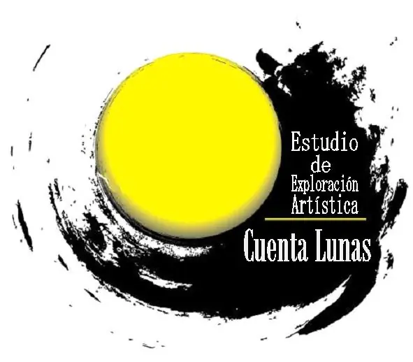 Ejercicios y obras teatrales para escuelas y academias