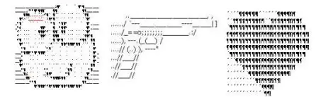 iconos,figuras para facebook