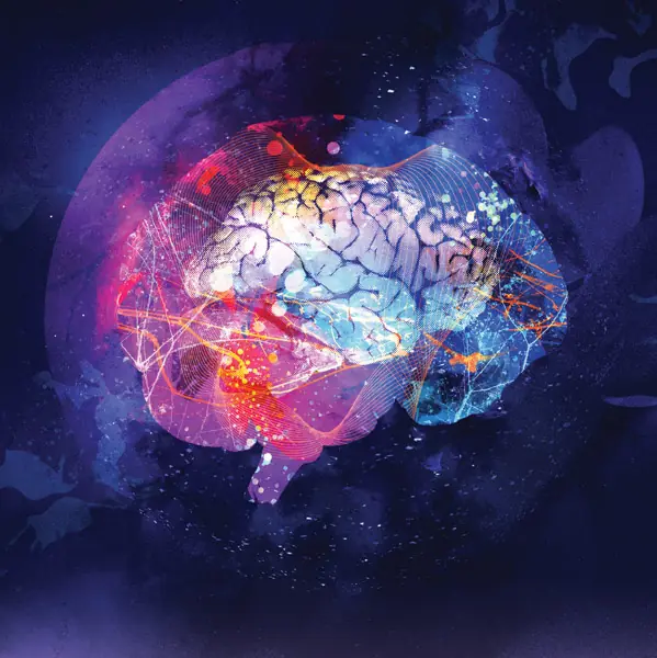 Tenes el cerebro dañado? [7 alternativas para regenerarlo]
