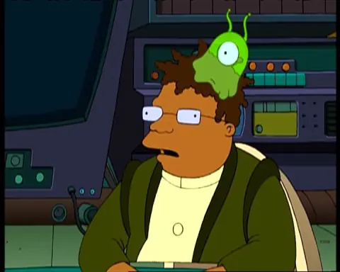 5 cosas que te pueden hacer perder la memoria