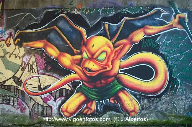 imagenes