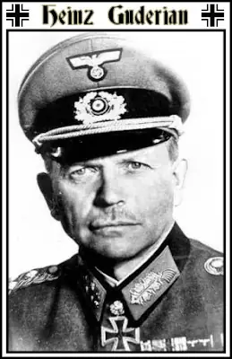 La retirada de Dunkerque, el gran error de Hitler