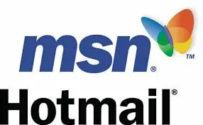 Recupera tu contraseña Hotmail....Comprobado