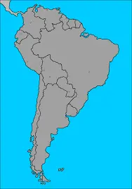 ¿Agonizan las democracias en América Latina?