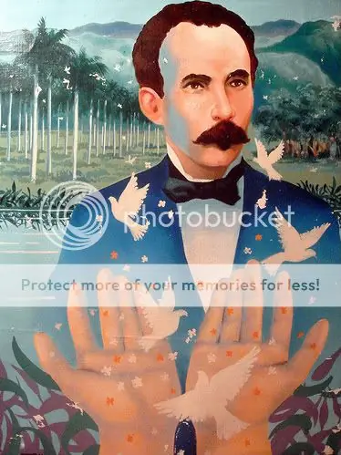 José Martí, historia, biografía, obra y legado