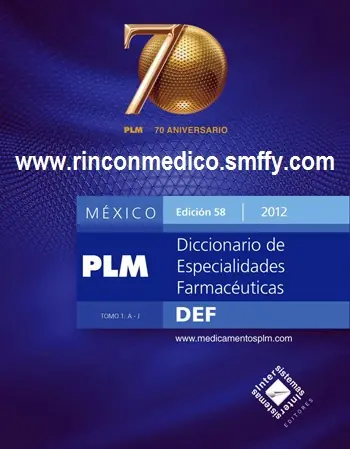 PLM Mexico 2012