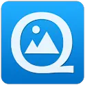 Crear pantalla principal ICS para tu android 2.2 y 2.3