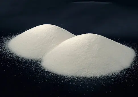 Top diez de las cosas que antes eran un lujo