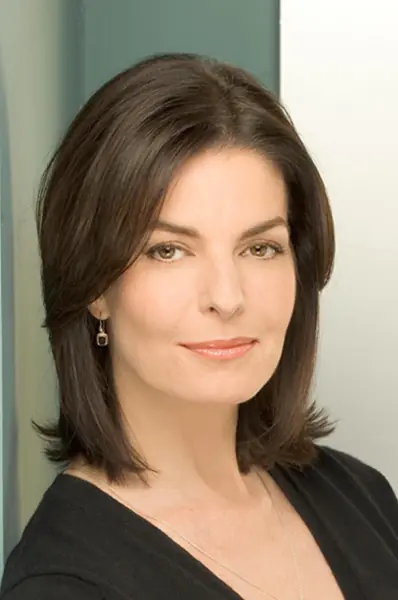 ¿A que edad una mujer se ve más linda y atractiva?