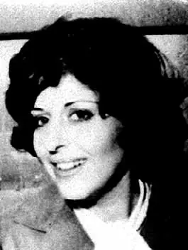 Desaparecidos en democracia (1983 en adelante)