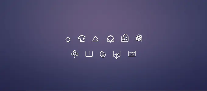 web