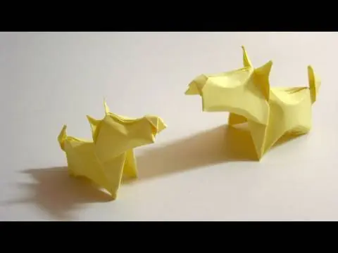 cultura