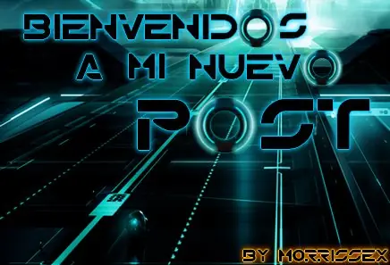 10 plantas del terror (que no deberían existir)