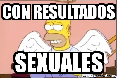 Detienen a Pedófilo mientras viajaba en bus