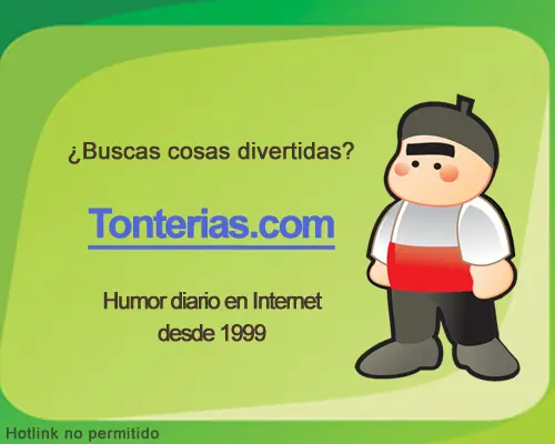 La pareja mas rara del año