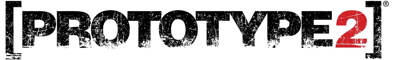 prototype