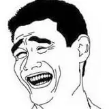 Un mundo ideal: Jacque Fresco