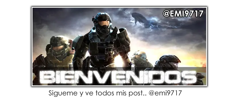 Mass Effect 3 Todo lo que tenes saber!