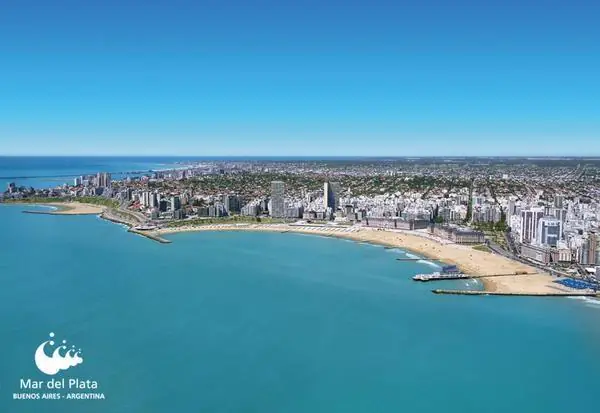 Consejos para pasar buenas vacaciones en la playa.