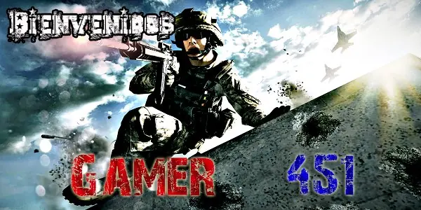 Optimizá tu navegador (Chrome y Firefox)