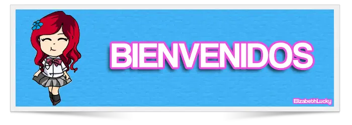 Los 10 desastres naturales mas extraños de la historia