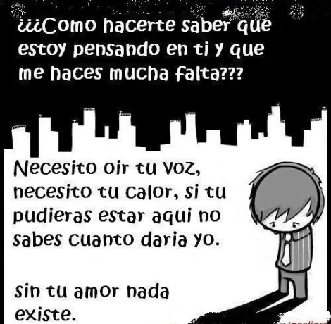 Conmovedoras Historias para reflexionar........