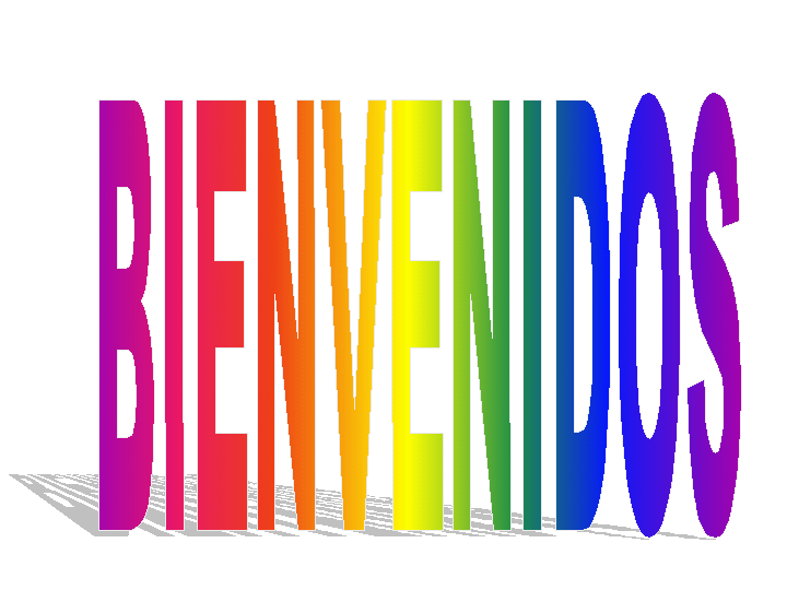 Arte con tornillos . Impresionante y único!!