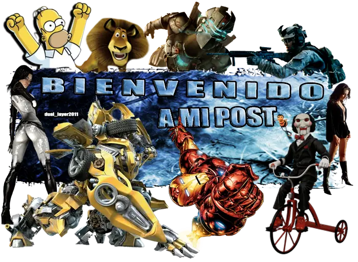 Como Obtener Gratis una copia original de Metro 2033