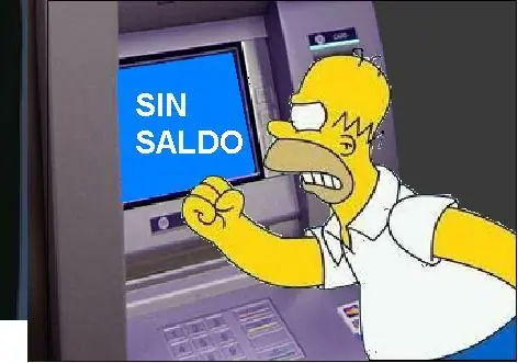 Cómo armar un órgano electrónico para tu hijo