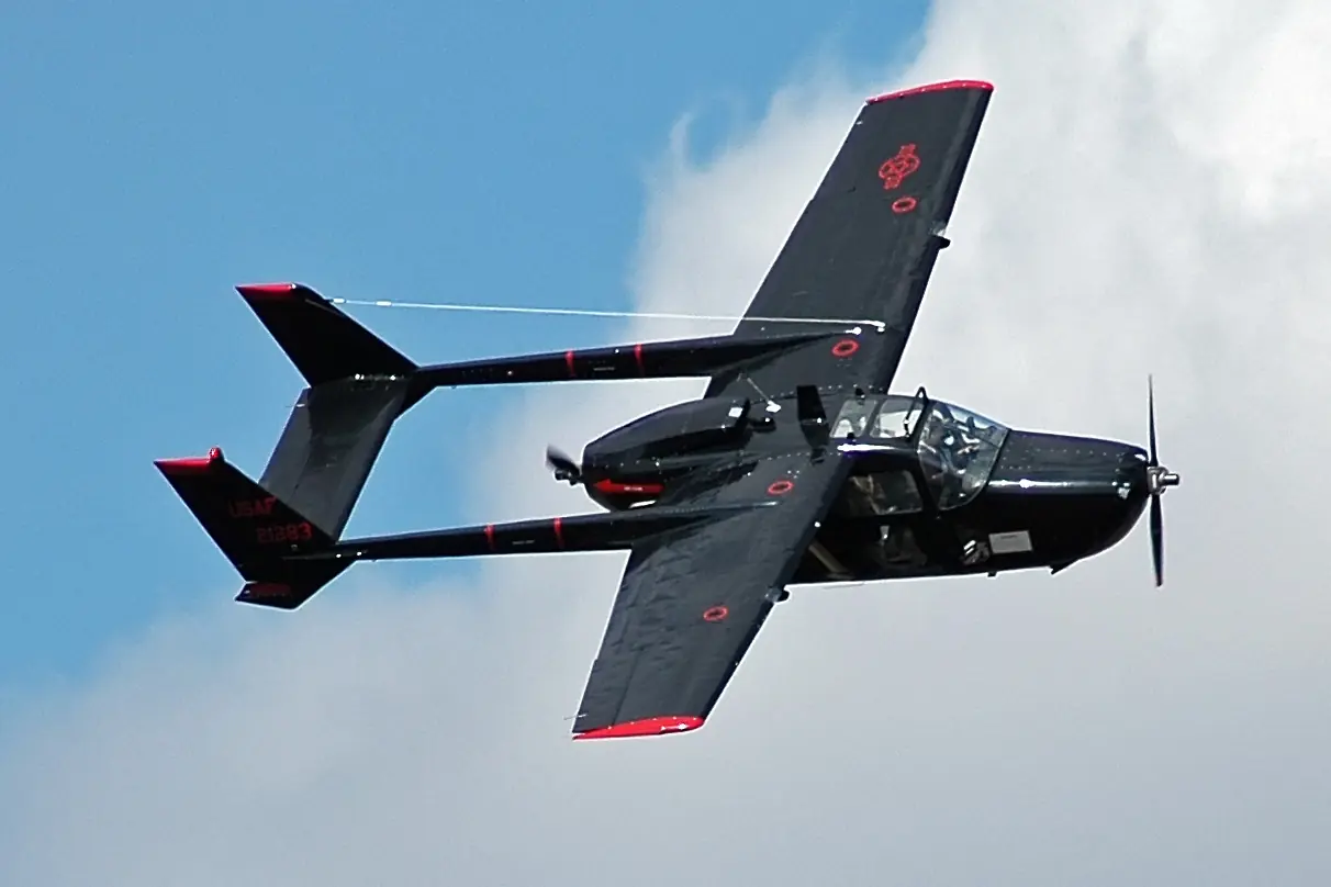 avion
