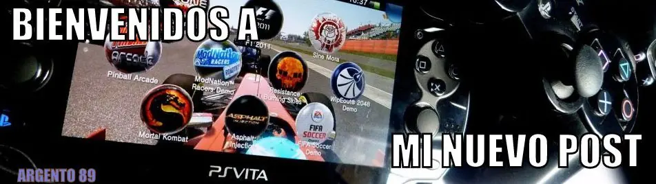 Playstation 4 : Sony muestra la caja que contendra la PS4