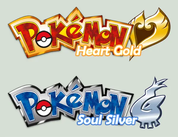 todos los eventos de pokemon SS y HG (info+codigos)