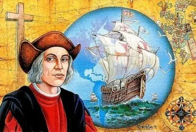 famosos que dicen haber visto ovnis.