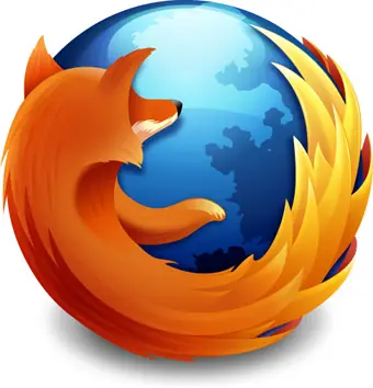 Truco de mejora de Mozilla Firefox 3.5